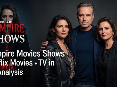 Movies shows casting Baltimore Movies and TV: Baltimore Casting in M