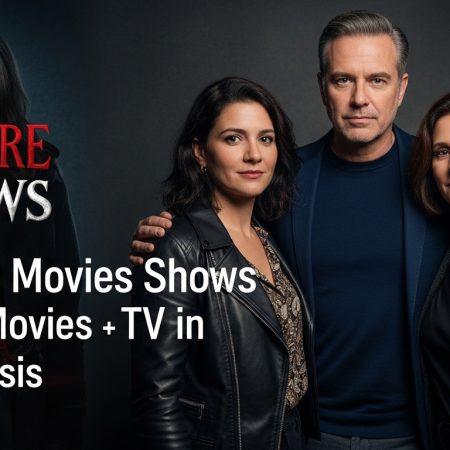 Movies shows casting Baltimore Movies and TV: Baltimore Casting in M