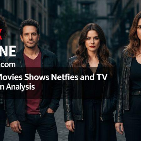 Movies shows casting Baltimore Movies and TV: Baltimore Casting Buzz