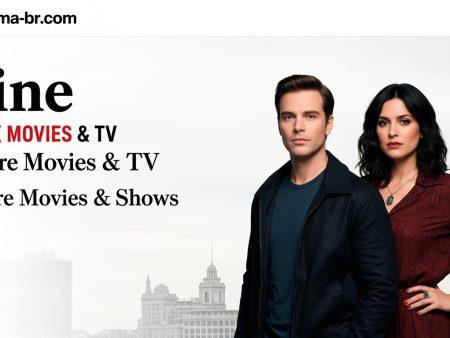 vampire movies shows Netflix Movies and TV: Vampire Movies and Shows