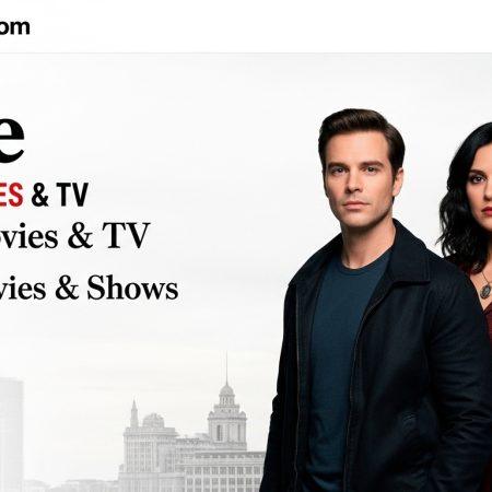 vampire movies shows Netflix Movies and TV: Vampire Movies and Shows