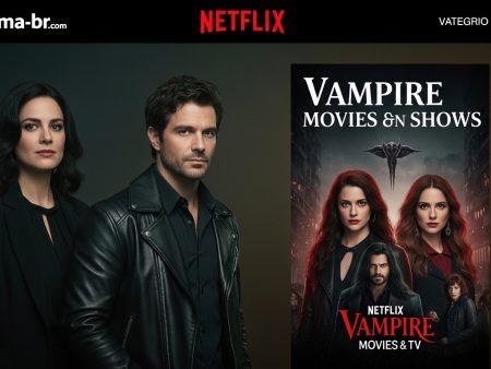 Movies shows casting Baltimore Movies and TV: Baltimore Casting in M