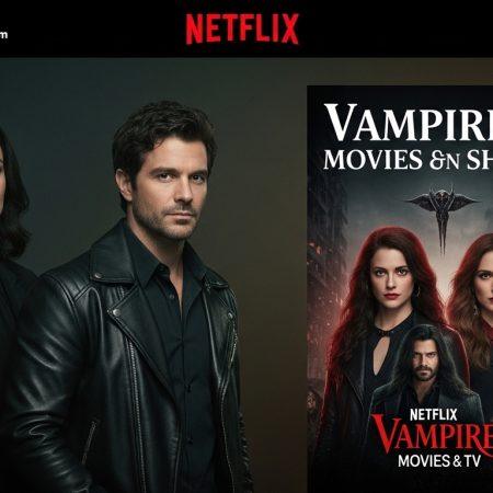 Movies shows casting Baltimore Movies and TV: Baltimore Casting in M