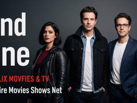 vampire movies shows Netflix Movies and TV: Vampire Movies Shows Net