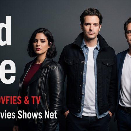 vampire movies shows Netflix Movies and TV: Vampire Movies Shows Net