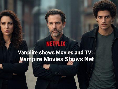 Movies shows casting Baltimore Movies and TV: Baltimore Casting Tren