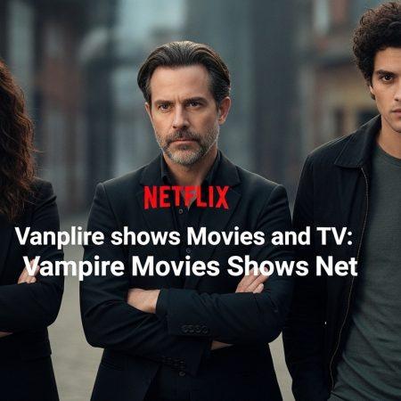 Movies shows casting Baltimore Movies and TV: Baltimore Casting Tren