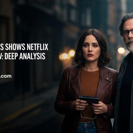 Vampire Movies Shows Netflix Movies and TV in Brazil: Deep Analysis