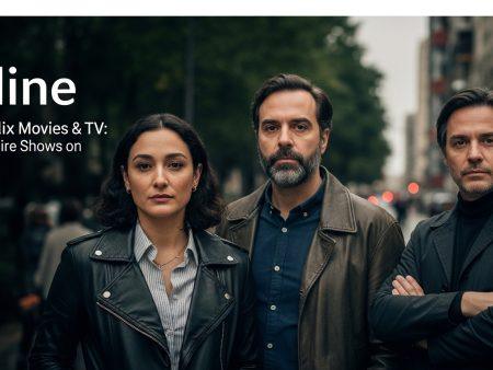 vampire movies shows Netflix Movies and TV: Vampire Movies Shows on