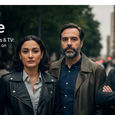 vampire movies shows Netflix Movies and TV: Vampire Movies Shows on