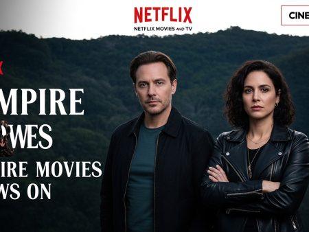 Top Movies Shows Week Movies and TV: Top Movies Shows Week: Brazil’s