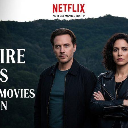 Top Movies Shows Week Movies and TV: Top Movies Shows Week: Brazil’s