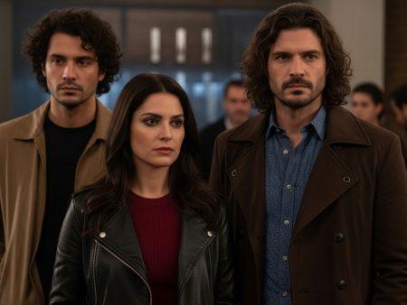 vampire movies shows Netflix Movies and TV: Vampire Movies and Shows