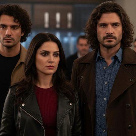 vampire movies shows Netflix Movies and TV: Vampire Movies and Shows