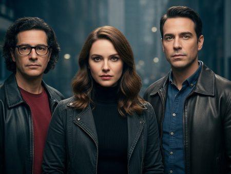 vampire movies shows Netflix Movies and TV: Vampire Movies and TV on