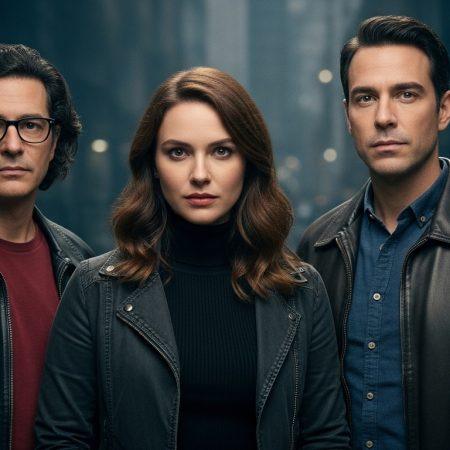 vampire movies shows Netflix Movies and TV: Vampire Movies and TV on