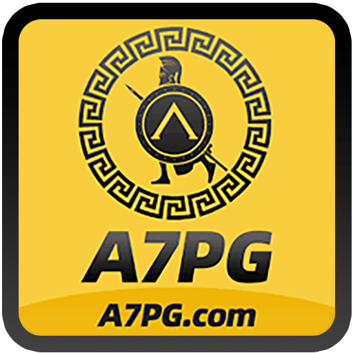 a7pg.com: A Revolução do Entretenimento Premium